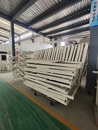 廠區(qū)風(fēng)貌-6