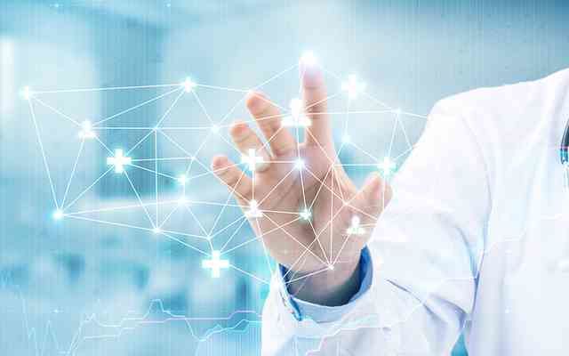 醫(yī)療器械的的分類(lèi)目錄是什么？常見(jiàn)的醫(yī)療器械都有那些？